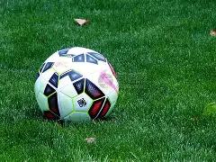 实时直播,九游娱乐,九游娱乐平台,九游娱乐平台,九游娱乐官方网站,九游娱乐登录入口,九游娱乐app下载