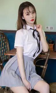 郎朗与吉娜,携手看房,豪宅设施尽,九游娱乐平台,九游娱乐官方网站,九游娱乐登录入口,九游娱乐app下载