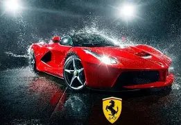 刘亦菲加盟,宝格丽背后,的原因,九游娱乐平台,九游娱乐官方网站,九游娱乐登录入口,九游娱乐app下载