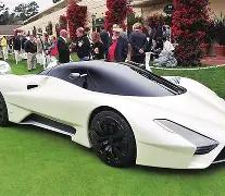 国足迎战韩,国直播平台,揭晓,九游娱乐平台,九游娱乐官方网站,九游娱乐登录入口,九游娱乐app下载