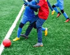 郎朗与吉娜,携手看房,豪宅设施尽,九游娱乐平台,九游娱乐官方网站,九游娱乐登录入口,九游娱乐app下载