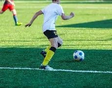 实时直播,九游娱乐,九游娱乐平台,九游娱乐平台,九游娱乐官方网站,九游娱乐登录入口,九游娱乐app下载