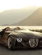 关爱青少年,成长,特奥融合篮,九游娱乐平台,九游娱乐官方网站,九游娱乐登录入口,九游娱乐app下载