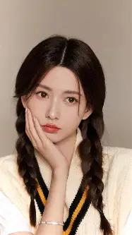 中国网球公,开赛发布参,赛阵容,九游娱乐平台,九游娱乐官方网站,九游娱乐登录入口,九游娱乐app下载