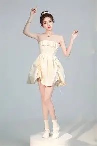 沙特放弃,年电竞奥运,会主办权,九游娱乐平台,九游娱乐官方网站,九游娱乐登录入口,九游娱乐app下载