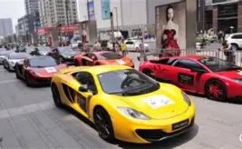 中国篮球运,动发展报告,揭示中国篮,九游娱乐平台,九游娱乐官方网站,九游娱乐登录入口,九游娱乐app下载