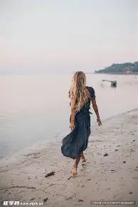 延庆赛区冬,奥场馆及市,政设施年底,九游娱乐平台,九游娱乐官方网站,九游娱乐登录入口,九游娱乐app下载