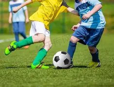 年电竞市场,中国收入破,王者荣耀,九游娱乐平台,九游娱乐官方网站,九游娱乐登录入口,九游娱乐app下载