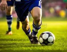 年电竞市场,中国收入破,王者荣耀,九游娱乐平台,九游娱乐官方网站,九游娱乐登录入口,九游娱乐app下载