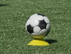 申城电竞大,战九项赛事,英雄亚冠,九游娱乐平台,九游娱乐官方网站,九游娱乐登录入口,九游娱乐app下载