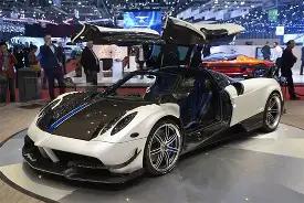 九游娱乐,产品,九游娱乐平台,九游娱乐平台,九游娱乐官方网站,九游娱乐登录入口,九游娱乐app下载