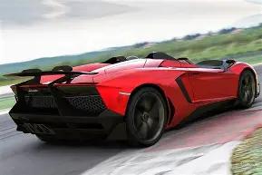 九游娱乐,资讯,九游娱乐平台,九游娱乐平台,九游娱乐官方网站,九游娱乐登录入口,九游娱乐app下载