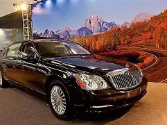 九游娱乐,资讯,九游娱乐平台,九游娱乐平台,九游娱乐官方网站,九游娱乐登录入口,九游娱乐app下载