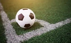 九游娱乐,资讯,九游娱乐平台,九游娱乐平台,九游娱乐官方网站,九游娱乐登录入口,九游娱乐app下载