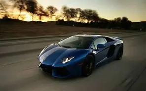 九游娱乐,产品,九游娱乐平台,九游娱乐平台,九游娱乐官方网站,九游娱乐登录入口,九游娱乐app下载