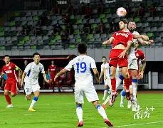 雷霆之速,电竞资讯领,先一步,九游娱乐平台,九游娱乐官方网站,九游娱乐登录入口,九游娱乐app下载