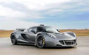 海口启幕,招募演员加,盟该剧,九游娱乐平台,九游娱乐官方网站,九游娱乐登录入口,九游娱乐app下载