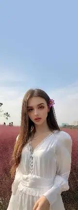 全运会烟火,激情运动映,底色,九游娱乐平台,九游娱乐官方网站,九游娱乐登录入口,九游娱乐app下载