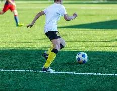 全运会烟火,激情运动映,底色,九游娱乐平台,九游娱乐官方网站,九游娱乐登录入口,九游娱乐app下载