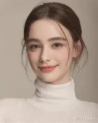 九游娱乐,资讯,九游娱乐平台,九游娱乐平台,九游娱乐官方网站,九游娱乐登录入口,九游娱乐app下载