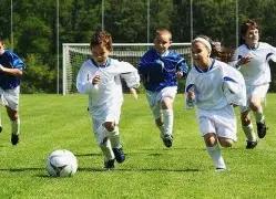 九游娱乐,资讯,九游娱乐平台,九游娱乐平台,九游娱乐官方网站,九游娱乐登录入口,九游娱乐app下载