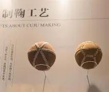 九游娱乐,资讯,九游娱乐平台,九游娱乐平台,九游娱乐官方网站,九游娱乐登录入口,九游娱乐app下载