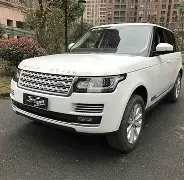 九游娱乐,产品,九游娱乐平台,九游娱乐平台,九游娱乐官方网站,九游娱乐登录入口,九游娱乐app下载