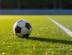 外汇资讯热,门点击排行,九游娱乐,九游娱乐平台,九游娱乐官方网站,九游娱乐登录入口,九游娱乐app下载