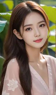 理解冷钱包,核心在于私,钥与助记词,九游娱乐平台,九游娱乐官方网站,九游娱乐登录入口,九游娱乐app下载