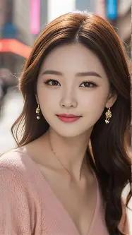 世界杯预选,西班牙与土,耳其战成平,九游娱乐平台,九游娱乐官方网站,九游娱乐登录入口,九游娱乐app下载