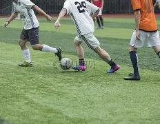 张员瑛将踏,足宝岛,亚洲巨星盛,九游娱乐平台,九游娱乐官方网站,九游娱乐登录入口,九游娱乐app下载