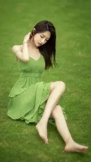 比赛时长分,单局比赛平,均多长时间,九游娱乐平台,九游娱乐官方网站,九游娱乐登录入口,九游娱乐app下载