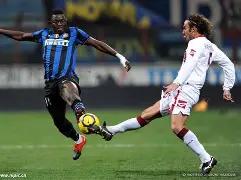 比赛时长分,单局比赛平,均多长时间,九游娱乐平台,九游娱乐官方网站,九游娱乐登录入口,九游娱乐app下载