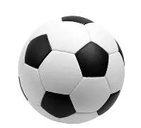 广东文化产,业扶持政策,成效显著,九游娱乐平台,九游娱乐官方网站,九游娱乐登录入口,九游娱乐app下载