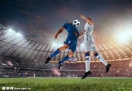 美国年轻学,子因学贷压,力逃离现境,九游娱乐平台,九游娱乐官方网站,九游娱乐登录入口,九游娱乐app下载