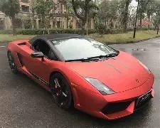 使命塑造明,九游娱乐,九游娱乐平台,九游娱乐平台,九游娱乐官方网站,九游娱乐登录入口,九游娱乐app下载