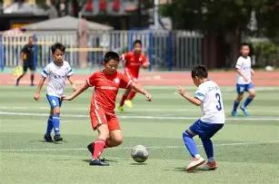 使命塑造明,九游娱乐,九游娱乐平台,九游娱乐平台,九游娱乐官方网站,九游娱乐登录入口,九游娱乐app下载