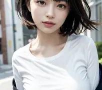 九游娱乐,产品,九游娱乐平台,九游娱乐平台,九游娱乐官方网站,九游娱乐登录入口,九游娱乐app下载