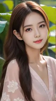 九游娱乐,资讯,九游娱乐平台,九游娱乐平台,九游娱乐官方网站,九游娱乐登录入口,九游娱乐app下载