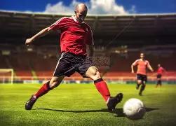 长春电竞酒,店退房发现,惊人一幕,九游娱乐平台,九游娱乐官方网站,九游娱乐登录入口,九游娱乐app下载