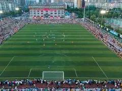 九游娱乐,产品,九游娱乐平台,九游娱乐平台,九游娱乐官方网站,九游娱乐登录入口,九游娱乐app下载