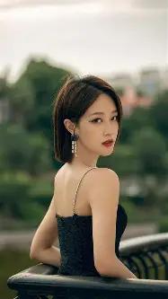 克林根半场,表现亮眼,贡献得分与,九游娱乐平台,九游娱乐官方网站,九游娱乐登录入口,九游娱乐app下载