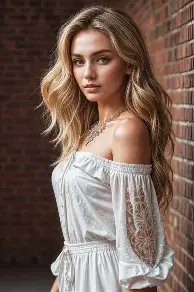 九游娱乐,产品,九游娱乐平台,九游娱乐平台,九游娱乐官方网站,九游娱乐登录入口,九游娱乐app下载