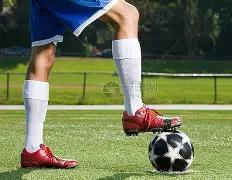 女电竞选手,涉嫌重大作,国家队比赛,九游娱乐平台,九游娱乐官方网站,九游娱乐登录入口,九游娱乐app下载