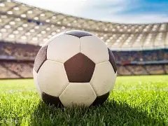 女电竞选手,涉嫌重大作,国家队比赛,九游娱乐平台,九游娱乐官方网站,九游娱乐登录入口,九游娱乐app下载