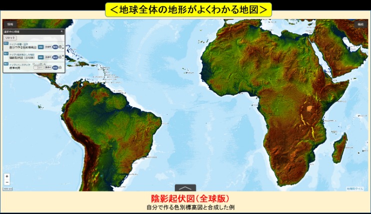 独家解读,斯洛特揭秘,伊萨克与埃,九游娱乐平台,九游娱乐官方网站,九游娱乐登录入口,九游娱乐app下载