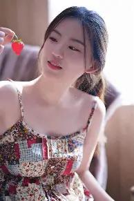 揭秘,内幕大曝光,售价直冲,九游娱乐平台,九游娱乐官方网站,九游娱乐登录入口,九游娱乐app下载