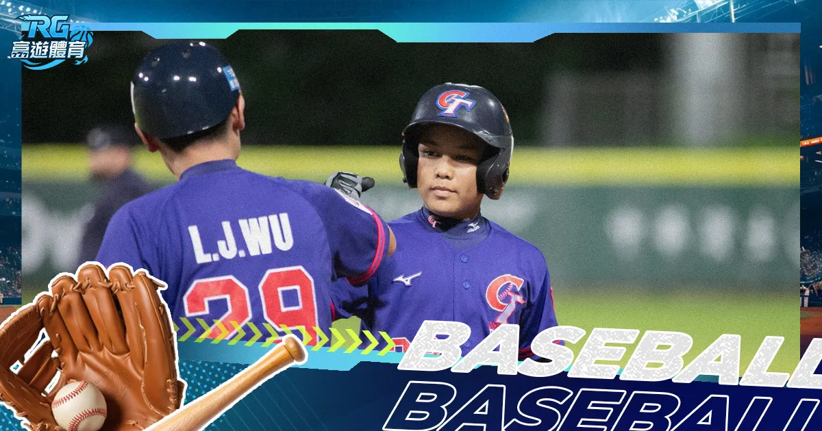 揭秘,内幕大曝光,售价直冲,九游娱乐平台,九游娱乐官方网站,九游娱乐登录入口,九游娱乐app下载