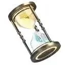 九游娱乐,产品,九游娱乐平台,九游娱乐平台,九游娱乐官方网站,九游娱乐登录入口,九游娱乐app下载