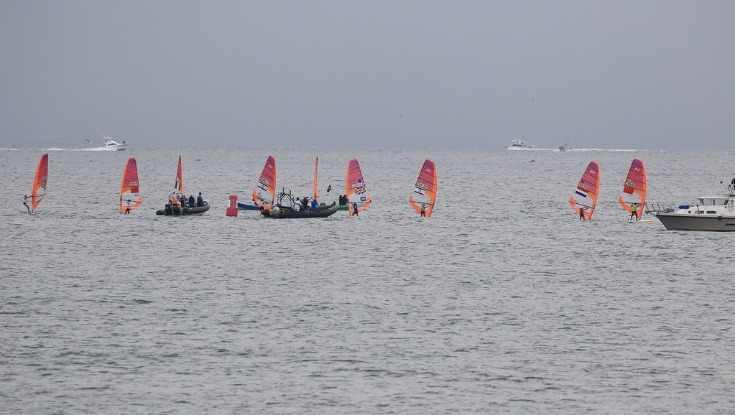 九游娱乐,产品,九游娱乐平台,九游娱乐平台,九游娱乐官方网站,九游娱乐登录入口,九游娱乐app下载